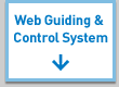 Web Guiding & Control System