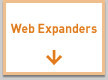Web Expanders