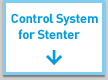 Control System for Stenter